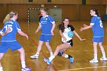 Landestittel nach Nordhausen geholt (Foto: Uwe Tittel)