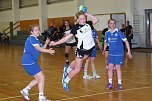 Landestittel nach Nordhausen geholt (Foto: Uwe Tittel)