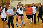 Landestittel nach Nordhausen geholt (Foto: Uwe Tittel)