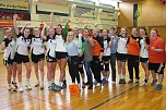 Landestittel nach Nordhausen geholt (Foto: Uwe Tittel)