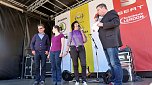 Vom Tag der Vereine und mehr (Foto: Privat)
