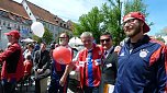 Vom Tag der Vereine und mehr (Foto: Privat)