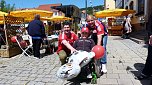 Vom Tag der Vereine und mehr (Foto: Privat)