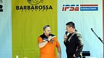 Vom Tag der Vereine und mehr (Foto: Privat)