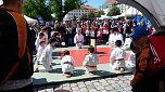 Vom Tag der Vereine und mehr (Foto: Privat)