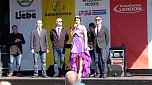 Vom Tag der Vereine und mehr (Foto: Privat)