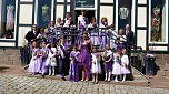Vom Tag der Vereine und mehr (Foto: Privat)