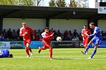 Wacker Nordhausen siegt und spendet f&uuml;r Ludwig Panse (Foto: nnz)