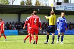 Wacker Nordhausen siegt und spendet f&uuml;r Ludwig Panse (Foto: nnz)