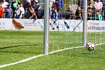 Wacker Nordhausen siegt und spendet f&uuml;r Ludwig Panse (Foto: nnz)