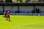 Wacker siegt und spendet f&uuml;r Ludwig Panse (Foto: Bernd Peter)