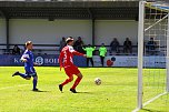 Wacker siegt und spendet f&uuml;r Ludwig Panse (Foto: Bernd Peter)