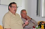 Kritische Jubil&auml;umsveranstaltung des DGB (Foto: Karl-Heinz Herrmann)