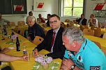 Kritische Jubil&auml;umsveranstaltung des DGB (Foto: Karl-Heinz Herrmann)