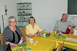 Kritische Jubil&auml;umsveranstaltung des DGB (Foto: Karl-Heinz Herrmann)