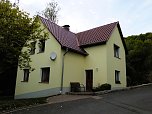 Zu Besuch in Steinsee (Foto: Peter Blei)