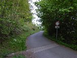 Zu Besuch in Steinsee (Foto: Peter Blei)