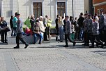 Wieder Anw&auml;rter &ouml;ffentlich vereidigt (Foto: Karl-Heinz Herrmann)