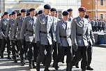 Wieder Anw&auml;rter &ouml;ffentlich vereidigt (Foto: Karl-Heinz Herrmann)