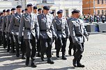 Wieder Anw&auml;rter &ouml;ffentlich vereidigt (Foto: Karl-Heinz Herrmann)