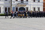 Wieder Anw&auml;rter &ouml;ffentlich vereidigt (Foto: Karl-Heinz Herrmann)