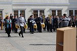 Wieder Anw&auml;rter &ouml;ffentlich vereidigt (Foto: Karl-Heinz Herrmann)