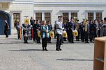 Wieder Anw&auml;rter &ouml;ffentlich vereidigt (Foto: Karl-Heinz Herrmann)