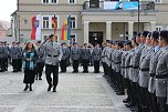 Wieder Anw&auml;rter &ouml;ffentlich vereidigt (Foto: Karl-Heinz Herrmann)
