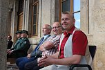 Wieder Anw&auml;rter &ouml;ffentlich vereidigt (Foto: Karl-Heinz Herrmann)