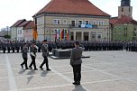 Wieder Anw&auml;rter &ouml;ffentlich vereidigt (Foto: Karl-Heinz Herrmann)