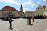 Wieder Anw&auml;rter &ouml;ffentlich vereidigt (Foto: Karl-Heinz Herrmann)