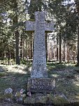 Auch im Harz wurde dem Ende des Krieges vor 70 Jahren gedacht (Foto: Peter Blei)