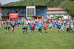 crosslauf (Foto: J&ouml;rg druselmann)