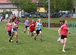 Crosslauf (Foto: J&ouml;rg druselmann)