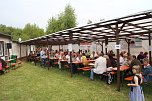 14. Nordh&auml;user Fischerfest (Foto: Angelo Glashagel)