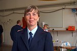Jubil&auml;en der FFW Niedersachswerfen (Foto: Sandra Witzel)