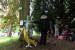 M&auml;rchenpicknick in Hohenrode (Foto: Peter Blei)