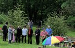M&auml;rchenpicknick in Hohenrode (Foto: Peter Blei)