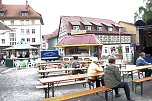 Weinfest in Nordhausen - der Samstag (Foto: Peter Blei)