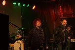 Weinfest in Nordhausen - der Samstag (Foto: Peter Blei)