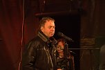 Weinfest in Nordhausen - der Samstag (Foto: Peter Blei)