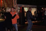 Weinfest in Nordhausen - der Samstag (Foto: Peter Blei)