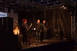 Weinfest in Nordhausen - der Samstag (Foto: Peter Blei)