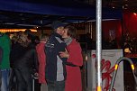 Weinfest in Nordhausen - der Samstag (Foto: Peter Blei)