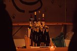 Weinfest in Nordhausen - der Samstag (Foto: Peter Blei)