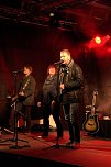 Weinfest in Nordhausen - der Samstag (Foto: Peter Blei)