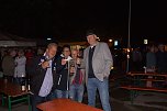 Weinfest in Nordhausen - der Samstag (Foto: Peter Blei)