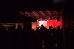 Weinfest in Nordhausen - der Samstag (Foto: Peter Blei)