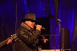 Weinfest in Nordhausen - der Samstag (Foto: Peter Blei)