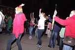 Weinfest in Nordhausen - der Samstag (Foto: Peter Blei)